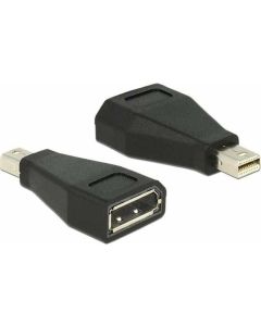 Delock Mini Displayport 1.2 auf Image 1