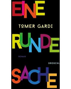 Eine runde Sache Image 1