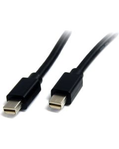 StarTech Mini DisplayPort — Mini DisplayPort Image 1
