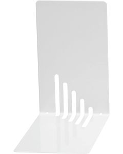 Maul Stutzi Image 1