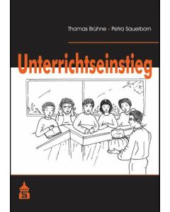 Der Unterrichtseinstieg Image 1