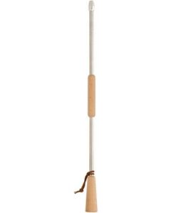 Bürstenhaus Redecker Flammenbläser Image 1