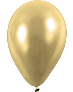 Creativ Company Ballons Image 1