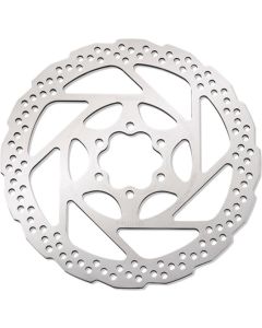 Shimano Sm-Rt56 Image 1