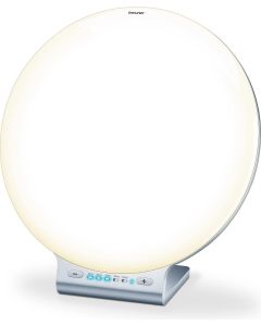 Beurer TL 100 EnergyLight 2in1 Bluetooth Image 1