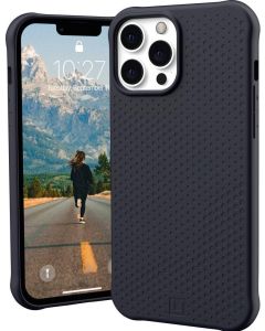 UAG [U] Dot Case - iPhone 13 Pro Max Image 1