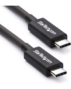 StarTech TBLT3MM Image 1