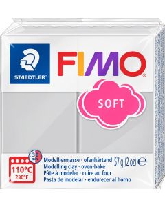 Staedtler Fimo Soft Image 1