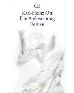 Die Auferstehung Image 1