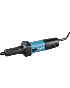 Makita GD0601 Image 1