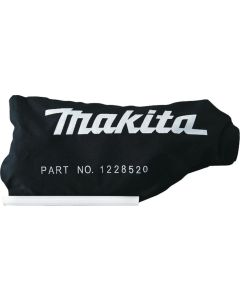 Makita Staubsack kpl. Image 1