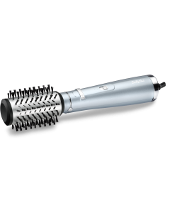 BaByliss Hydro Fusion Image 1