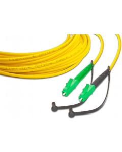 Lightwin Netzwerkkabel Image 1