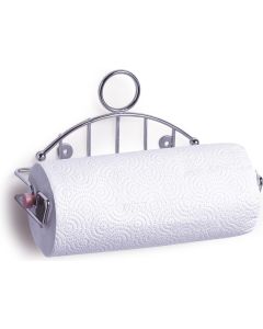 Zeller Present Papierrollenhalter Image 1