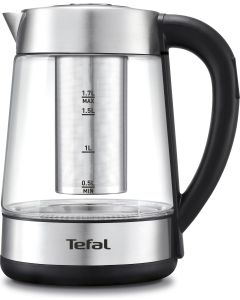 Tefal BJ750D10 Image 1