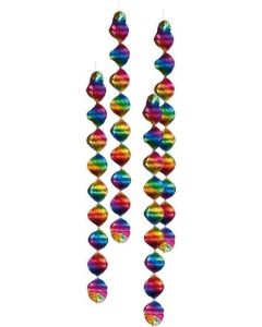 Boland Rotorspirale Regenbogen Image 1