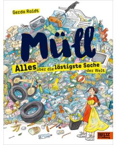 Müll Image 1