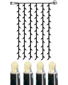 Star Trading Curtain Image 1