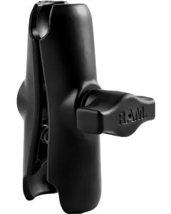 Rammount Ram-B-201u Image 1