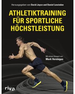 Athletiktraining für sportliche Höchstleistung Image 1