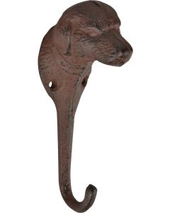 Esschert Design Haken Hund Image 1