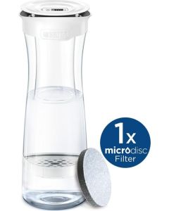 Brita Filterkaraffe Image 1