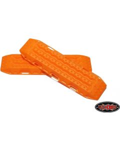 Rc4Wd MAXTRAX Rettungsbretter Image 1