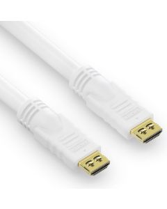 Purelink Kabel 4K High Speed HDMI 7.5 m Image 1