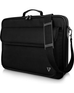 V7 ESSENTIAL FRONTLOAD 16IN Image 1