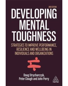 Developing Mental Toughness Image 1