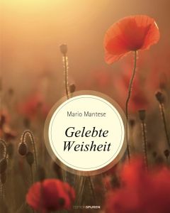Gelebte Weisheit Image 1