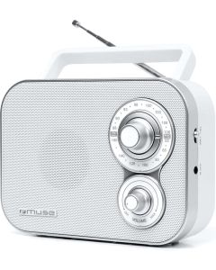 Muse M-051 RW Image 1