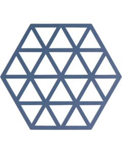 Zone Denmark Triangle Image 1