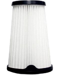 Electrolux s-filter® Hygiene E12, nicht waschbar Image 1