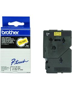 Brother P-Touch Image 1