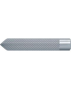 Fischer 50562 Image 1