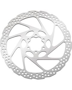 Shimano Sm-Rt56 Image 1