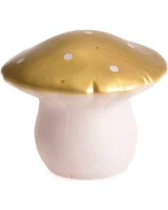 Egmont Pilz Image 1