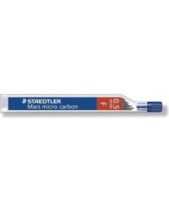 Staedtler Mars Micro Image 1