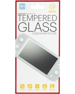 Blade Switch-L Tempered Glass Screen Protector Image 1