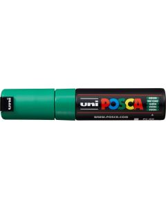 Posca Marker PC-8K Keilspitze Image 1