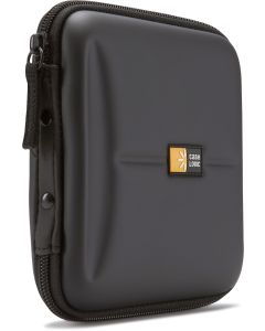Caselogic CDE 24 Tasche für CDs/DVDs Image 1