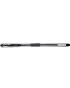Pentel Superb Image 1