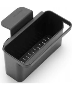 Brabantia Organizer Image 1