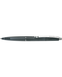 Schneider K20 ICY Colours Image 1