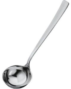 Rösle Vorlegelöffel Serie 600 Image 1