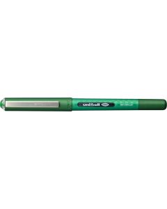 Uni-ball Tintenroller Image 1