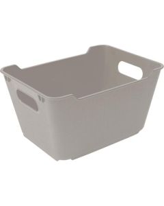 keeeper Aufbewahrungskörbe Image 1