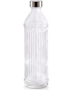 Zeller Present Glasflasche Image 1
