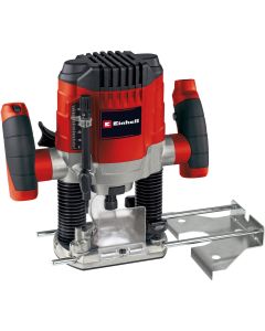 Einhell Oberfräse Image 1